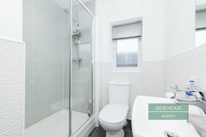 Photo 21- click for photo gallery